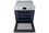 Духовой шкаф Samsung NV68A1110BS/WT - фото 5