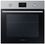 Духовой шкаф Samsung NV68A1110BS/WT - фото 1