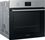 Встраиваемый духовой шкаф Samsung NV68A1110RS/WT Europe - фото 3