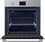 Встраиваемый духовой шкаф Samsung NV68A1110RS/WT Europe - фото 4