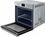 Встраиваемый духовой шкаф Samsung NV68A1110RS/WT Europe - фото 5