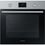 Встраиваемый духовой шкаф Samsung NV68A1110RS/WT Europe - фото 1