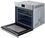 Встраиваемый духовой шкаф Samsung NV68A1140BS Europe - фото 5