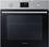 Встраиваемый духовой шкаф Samsung NV68A1140BS Europe - фото 1