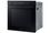 Вбудована духова шафа Samsung NV7B4125ZAK/WT Europe - фото 2
