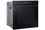 Вбудована духова шафа Samsung NV7B4125ZAK/WT Europe - фото 3