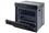 Вбудована духова шафа Samsung NV7B4125ZAK/WT Europe - фото 4