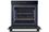 Вбудована духова шафа Samsung NV7B4125ZAK/WT Europe - фото 5