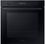 Вбудована духова шафа Samsung NV7B4125ZAK/WT Europe - фото 1