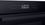 Вбудована духова шафа Samsung NV7B42251AK Europe - фото 4