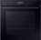 Вбудована духова шафа Samsung NV7B42251AK Europe - фото 1