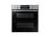 Встраиваемый духовой шкаф SAMSUNG NV75N5641RS Europe - фото 1