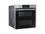 Встраиваемый духовой шкаф SAMSUNG NV75N5641RS Europe - фото 2