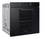 Встраиваемый духовой шкаф SAMSUNG NV75T9879CD Europe - фото 2