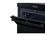 Встраиваемый духовой шкаф SAMSUNG NV7B43251AK Europe - фото 2