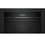 Духова шафа Siemens CD714GXB1 Europe - фото 2