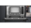 Духова шафа Siemens CD714GXB1 Europe - фото 3