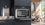 Духова шафа Siemens CD714GXB1 Europe - фото 4