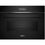 Вбудована духова шафа Siemens CM724G1B1 Europe - фото 1