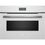 Вбудована духова шафа Siemens CM724G1W1 Europe - фото 1