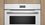 Вбудована духова шафа Siemens CM724G1W1 Europe - фото 3
