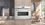Вбудована духова шафа Siemens CM724G1W1 Europe - фото 4
