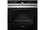 Вбудована духова шафа Siemens HB675G0S1 Europe - фото 1