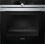 Духовой шкаф Siemens HB675GBS1 - фото 1