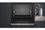 Вбудована духова шафа Siemens HS958GCB1 Europe - фото 3
