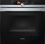 Встраиваемый духовой шкаф Siemens HN678G4S1 - фото 1