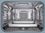 Встраиваемый духовой шкаф Siemens HB36D575 - фото 3