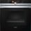 Встраиваемый духовой шкаф Siemens HN678G4S1 Europe - фото 1