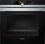 Встраиваемый духовой шкаф SIEMENS HB676G0S1 Europe - фото 1