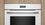 Встраиваемый духовой шкаф SIEMENS HB734G1W1 Europe - фото 2