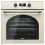 Встраиваемый духовой шкаф Teka HRB 6400 VN (111010016) - фото 1