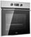 Духовой шкаф Teka HSB 635 - фото 2