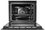 Духовой шкаф Teka HSB 635 - фото 3