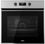 Духовой шкаф Teka HSB 635 - фото 1