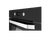 Вбудована духова шафа Teka HCB 6535 BK 111020031 - фото 2