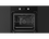 Вбудована духова шафа Teka HCB 6535 BK 111020031 - фото 3