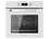 Вбудована духова шафа Teka HCB 6535 WH 111020032 - фото 1