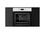 Вбудована духова шафа Teka HCB 6535 WH 111020032 - фото 3
