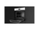 Вбудована духова шафа Teka HCB 6535 WH 111020032 - фото 4