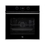 Встраиваемый духовой шкаф Teka HLB 830 BK 41560062 - фото 1