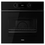 Вбудована духова шафа Teka HLB 8400 FBK FULL BLACK 111000076 - фото 1