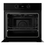 Вбудована духова шафа Teka HLB 8400 FBK FULL BLACK 111000076 - фото 2