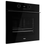 Вбудована духова шафа Teka HLB 8400 FBK FULL BLACK 111000076 - фото 3