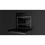 Вбудована духова шафа Teka HLB 8400 FBK FULL BLACK 111000076 - фото 4