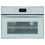Встраиваемый духовой шкаф Teka HLC 844 С WH 40587612 - фото 1