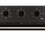 Встраиваемый духовой шкаф Teka HSB 610 BK 41560110 - фото 2